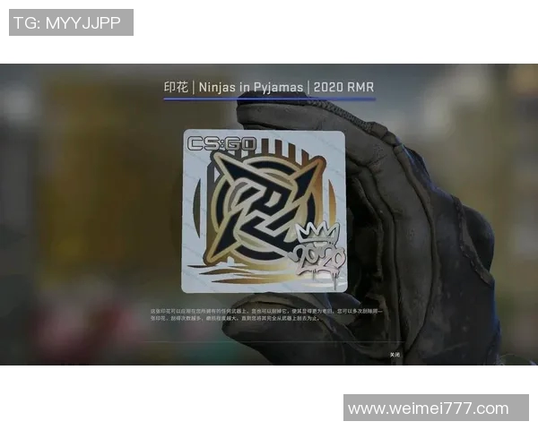 CSGO战术分析揭秘LNG战队防守策略与执行细节