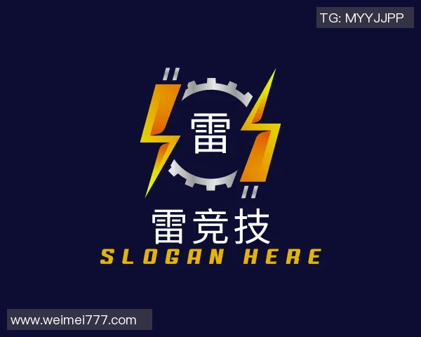 CSGO巨献揭秘LNG战队状态与未来发展潜力分析