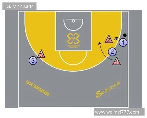 DOTA2巨献揭秘V5战队的迅猛崛起与战术演变之路