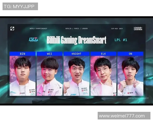 LNG战队心理素质再创新高助力英雄联盟赛场表现提升