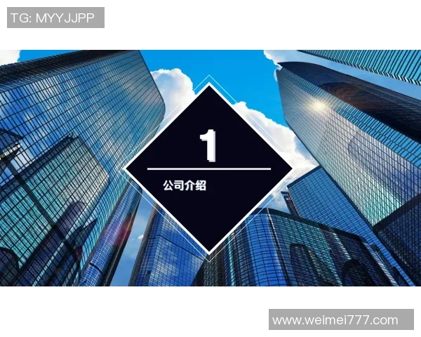 深入解析CSGOEDG战术体系与团队协作的成功秘诀 深入解析CSGOEDG战术体系与团队协作的成功秘诀