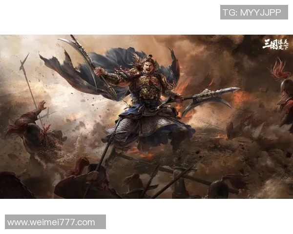 DOTA2战术解析TES中路突破体系的核心策略与实施细节