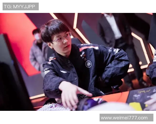 DOTA2心理素质排行榜揭晓EDG强势跻身第五名引发热议