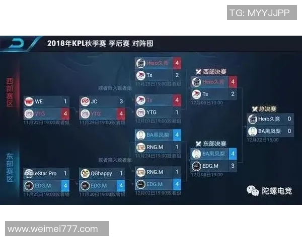 热议王者荣耀RNG团队快速变革背后的策略与影响分析