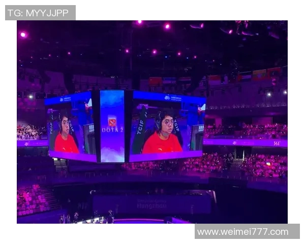 深入分析JDG在DOTA2比赛中的运营策略与失误总结