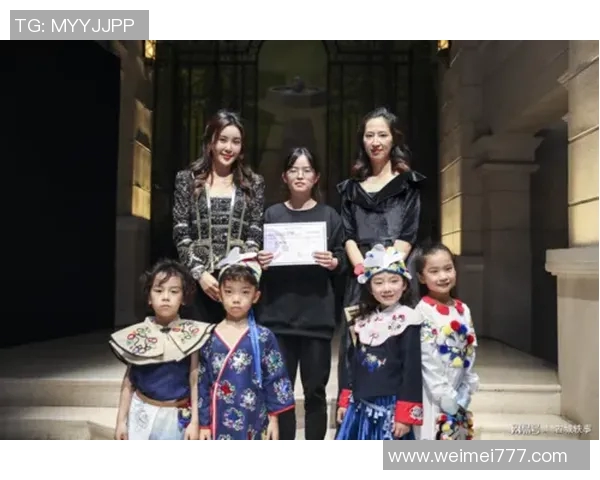 周磊畅谈王者荣耀发展历程与未来展望的深度专访回顾 周磊畅谈王者荣耀发展历程与未来展望的深度专访回顾