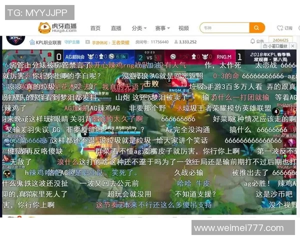 王者荣耀战术RNG包夹体系解析及其在比赛中的应用策略