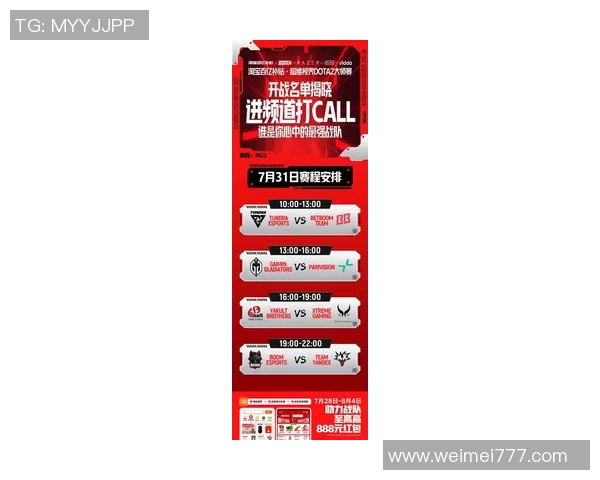 最新DOTA2速度排行榜揭晓V5战队强势领跑前十名 最新DOTA2速度排行榜揭晓V5战队强势领跑前十名