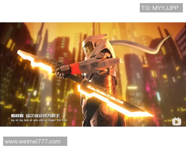 CSGO灵活性排名TES创新高S15电竞赛季引发热议与期待 CSGO灵活性排名TES创新高S15电竞赛季引发热议与期待