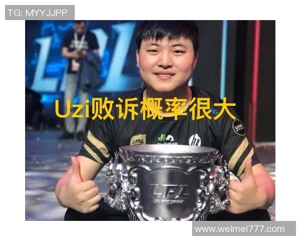 RNG在国际邀请赛中的拼搏历程与S15电竞梦想的追逐