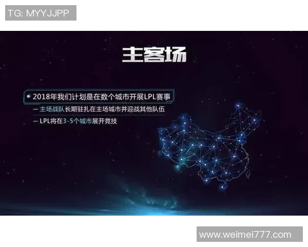 深入分析S15电竞CSGO中RNG选手个人能力的多维度探讨