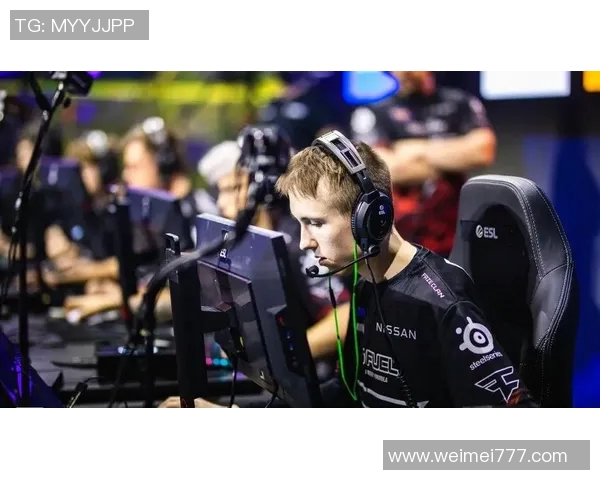 最新CSGO战术排名揭晓TOP10战队中WE表现突出引领潮流