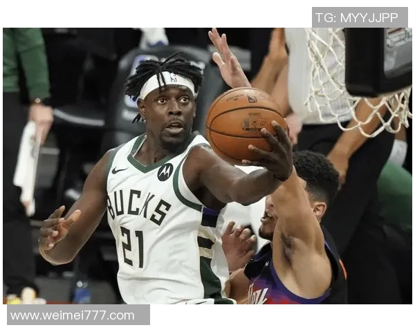 CSGO新手必看攻略S15赛季LOL实力提升全方位指南