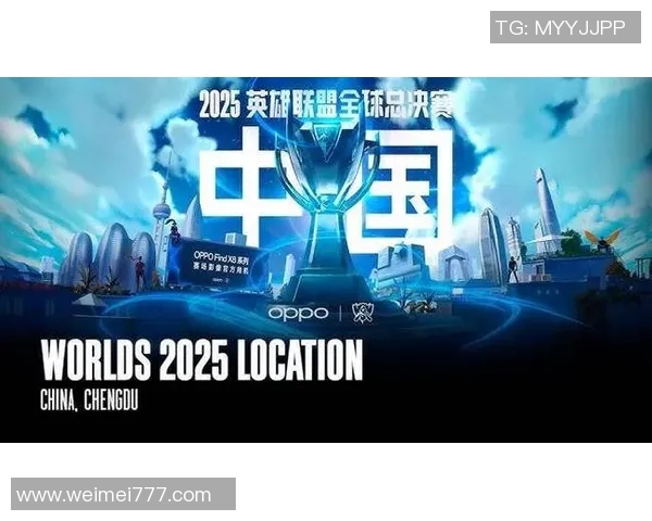 电竞全球总决赛积分榜更新V5战队以82分稳居榜首 电竞全球总决赛积分榜更新V5战队以82分稳居榜首