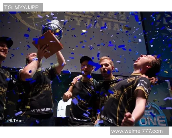 CSGO纪实记录V5战队在S15赛季的奋斗与荣耀之路