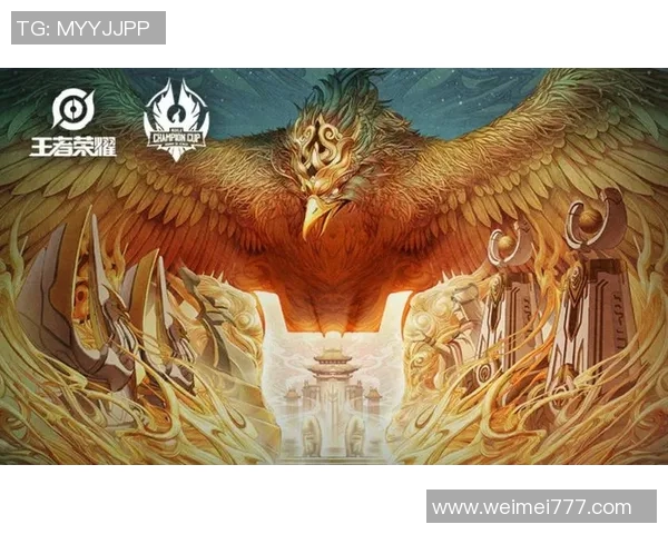 探寻RNG在王者荣耀S15赛季的强大实力与电竞比分背后的秘密 探寻RNG在王者荣耀S15赛季的强大实力与电竞比分背后的秘密