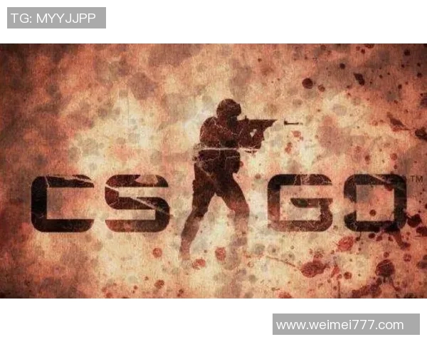 电竞比分深度对话李秀英探索英雄联盟背后的奋斗与荣耀人生 电竞比分深度对话李秀英探索英雄联盟背后的奋斗与荣耀人生