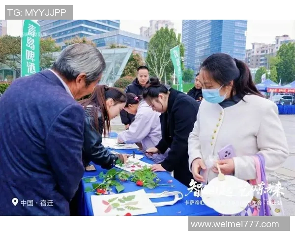 JDG战队转型之路揭秘电竞总决赛世界大师赛特别报道全景呈现