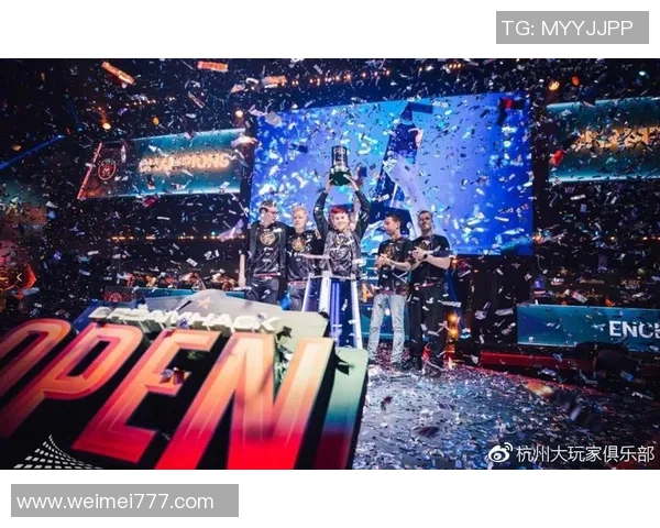 s15电竞总决赛CSGO战术解析RNG反击体系的深度剖析与应用