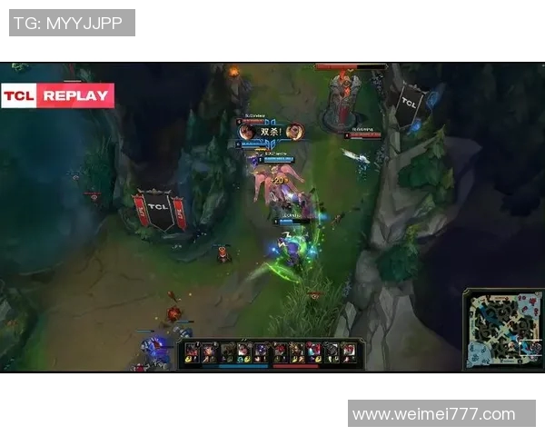 EDG战队在S15LOL全明星赛中以87分领跑积分榜展现强大实力 EDG战队在S15LOL全明星赛中以87分领跑积分榜展现强大实力