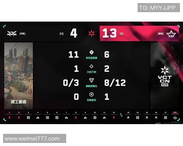 深入分析JDG战队进攻策略与战术布局的电竞比分解读