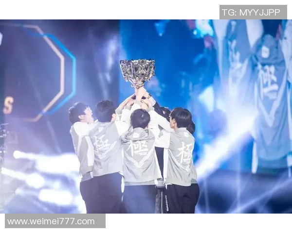 电竞数据揭秘IG战队心理素质与平精英竞技表现的深度分析 电竞数据揭秘IG战队心理素质与平精英竞技表现的深度分析