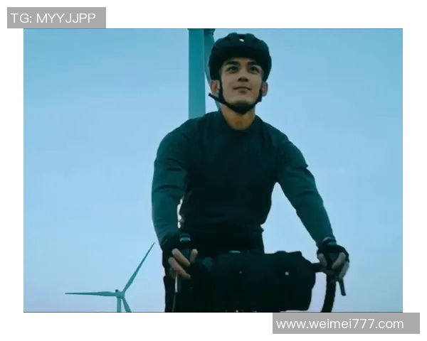 深入探讨吴磊在DOTA2世界中的成长与挑战之路