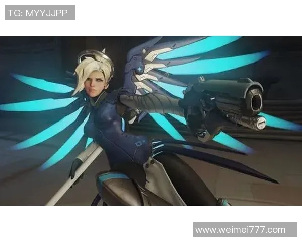 DOTA2战术分析聚焦JDG的盯防策略与应对之道 DOTA2战术分析聚焦JDG的盯防策略与应对之道