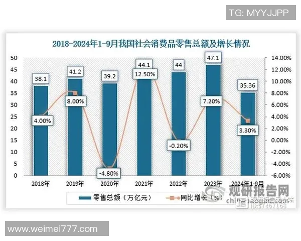 数据分析在IG平台上的灵活性及其对内容传播的影响探讨