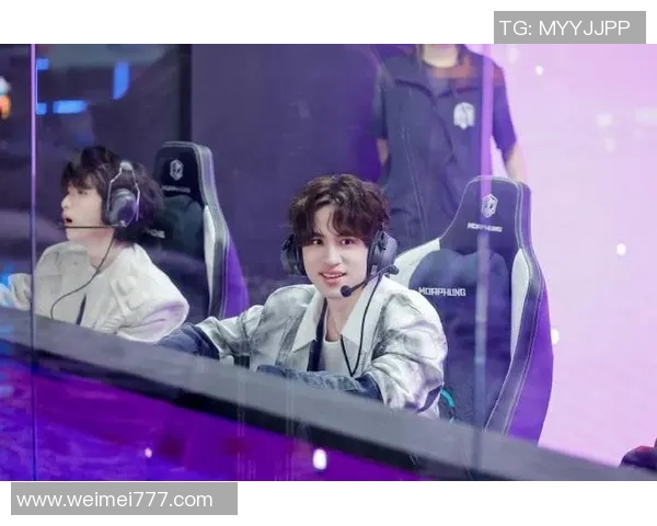 电竞实时数据揭秘王者荣耀LNG战队的独特节奏与策略分析 电竞实时数据揭秘王者荣耀LNG战队的独特节奏与策略分析