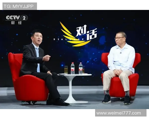 王敏专访揭秘王者荣耀发展历程与未来展望的深度对话