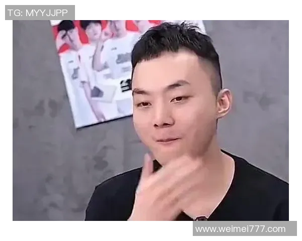 英雄联盟热议JDG选手个人能力争议引发玩家热烈讨论与分析