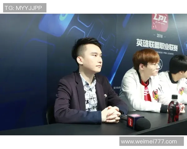 TES在Major赛中的耐力表现分析与战术调整探讨 TES在Major赛中的耐力表现分析与战术调整探讨