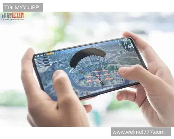 王军的王者荣耀人生深度对话探索游戏背后的热情与梦想 王军的王者荣耀人生深度对话探索游戏背后的热情与梦想