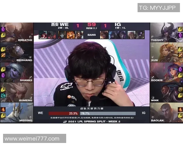 CSGO比赛中WE战队创造速度新纪录引发玩家热议实时数据 CSGO比赛中WE战队创造速度新纪录引发玩家热议实时数据