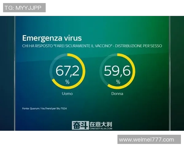 电竞实时数据揭示王者荣耀意识排名IG创新高引发热议实时数据