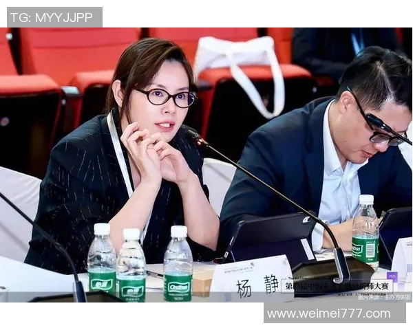 深度探讨杨静在DOTA2世界中的成长与挑战历程实时数据 深度探讨杨静在DOTA2世界中的成长与挑战历程实时数据