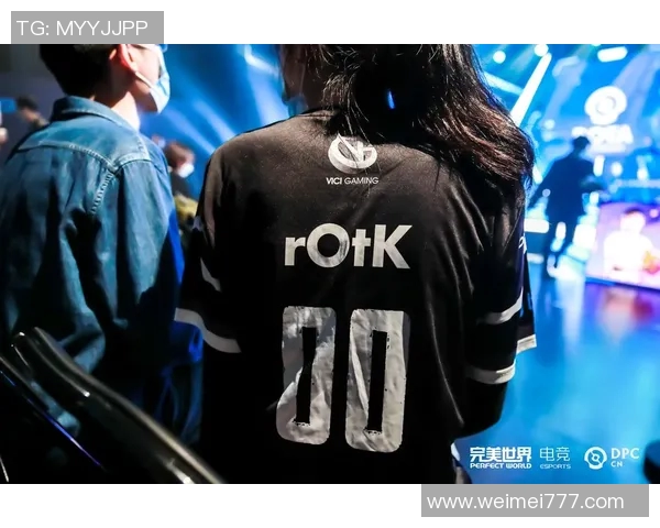 电竞热议DOTA2TES团队协作争议引发玩家广泛讨论与思考 电竞热议DOTA2TES团队协作争议引发玩家广泛讨论与思考