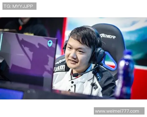 电竞数据电竞比分和平精英耐力排行榜揭晓JDG战队荣登第四名引发热议