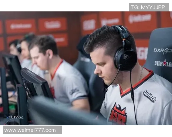 esports数据提升电竞比分科学CSGO实力的高效训练方法与技巧分享