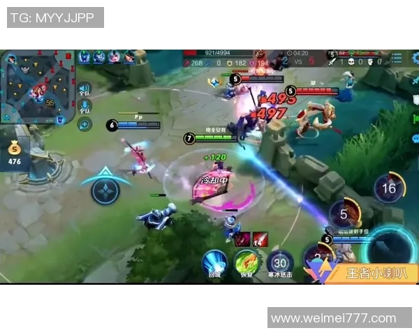 esports数据深入探讨王者荣耀FPX团队协作的策略与实践经验分享