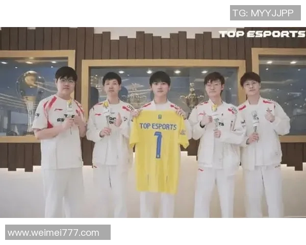 esports数据英雄联盟技术排名V5创新高引发玩家热议助力战队崛起