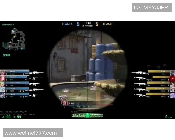 esports最新数据S15LOL赛事中RNG战队意识表现分析与CSGO比赛的精彩对比