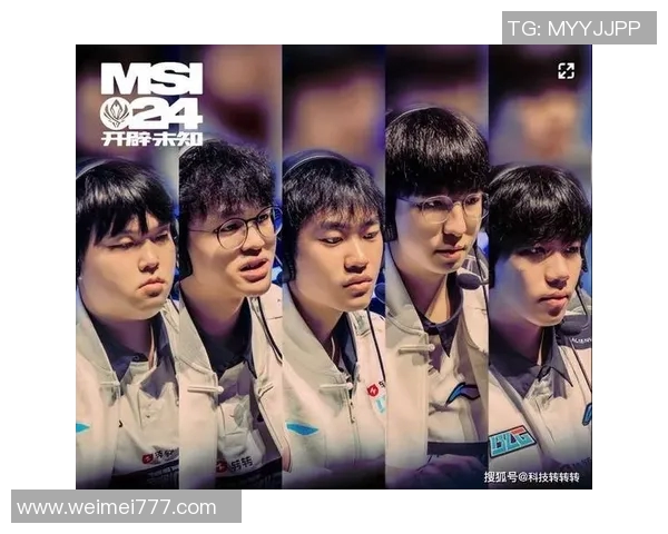 esports最新数据王者荣耀意识排行榜更新BLG战队荣登第十名引发热议