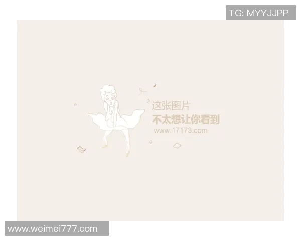 esports最新数据电竞实时数据挑战者杯分析WE战队技术表现与战术执行能力