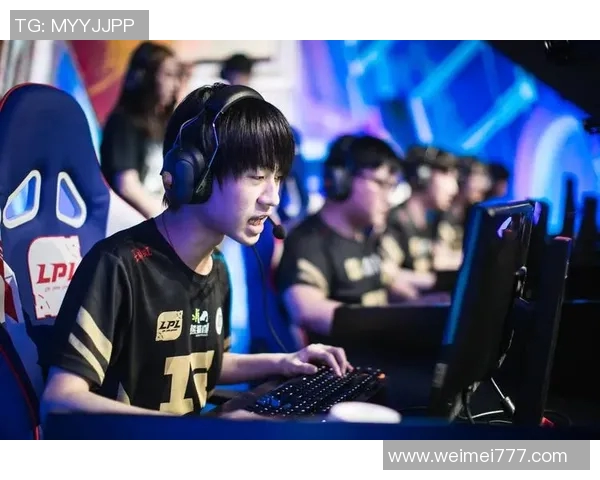 esports最新数据英雄联盟技术排行榜公布RNG战队荣登第八名引发热议