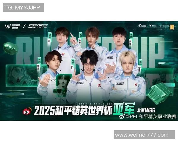 和平精英耐力排行榜最新公布BLG战队荣登第九名引发关注实时新闻