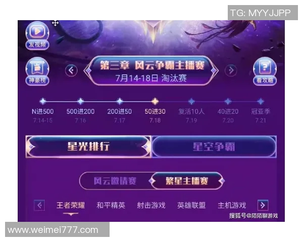 王者荣耀灵活性排行榜V5荣登第五名展现出色战斗能力与团队配合实时新闻