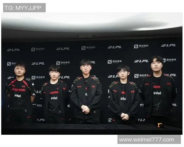 2026电竞新闻全球总决赛积分榜更新JDG战队以65分稳居榜首位置